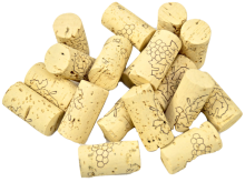 Wine Corks